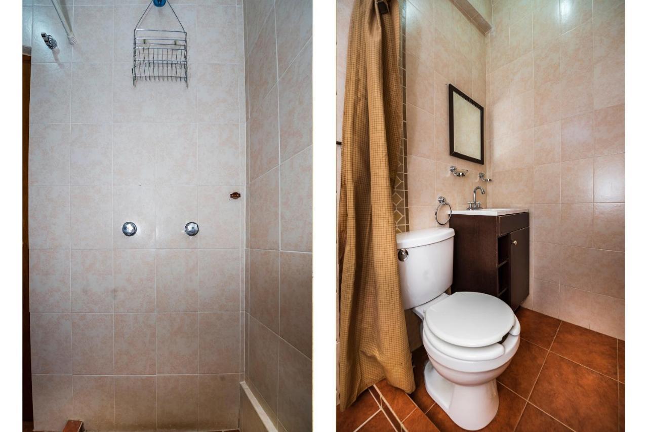 Capital O Hotel Casa Don Tito Хокотитлан Экстерьер фото